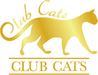 CLUB CATS