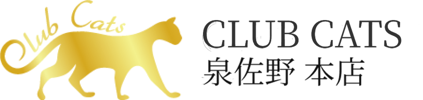 クラブキャッツ